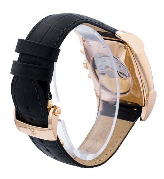 Parmigiani Kalpagraph PFC128-1001200-HA1241